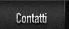 Contatti