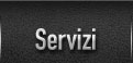 Servizi